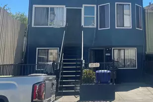 2531 11th St, Oakland, CA 94601 - Photo 3