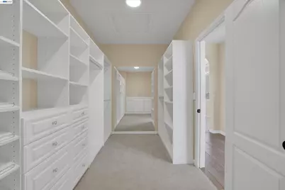 8012 Westport Cir, Discovery Bay, CA 94505 - Photo 13