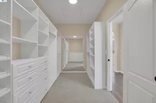 8012 Westport Cir, Discovery Bay, CA 94505 - Photo 13