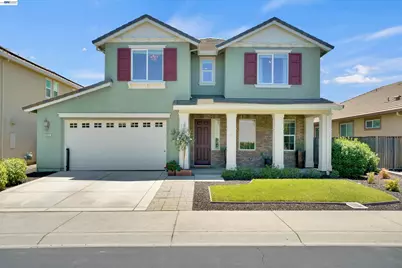 8012 Westport Cir, Discovery Bay, CA 94505 - Photo 1