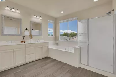 8012 Westport Cir, Discovery Bay, CA 94505 - Photo 11