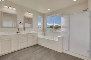 8012 Westport Cir, Discovery Bay, CA 94505 - Photo 11