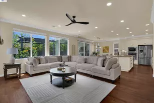 8012 Westport Cir, Discovery Bay, CA 94505 - Photo 27