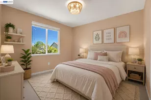 8012 Westport Cir, Discovery Bay, CA 94505 - Photo 19