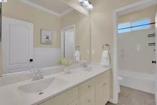 8012 Westport Cir, Discovery Bay, CA 94505 - Photo 21