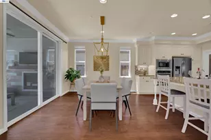 8012 Westport Cir, Discovery Bay, CA 94505 - Photo 31