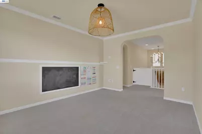 8012 Westport Cir, Discovery Bay, CA 94505 - Photo 25