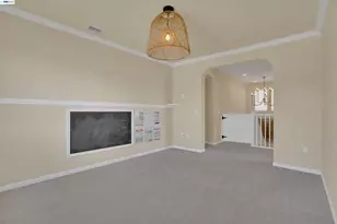 8012 Westport Cir, Discovery Bay, CA 94505 - Photo 25