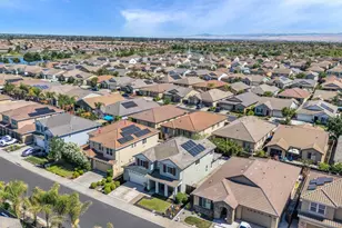 8012 Westport Cir, Discovery Bay, CA 94505 - Photo 39