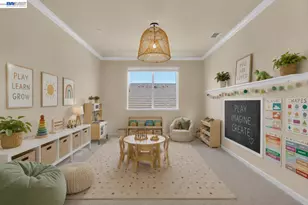 8012 Westport Cir, Discovery Bay, CA 94505 - Photo 23