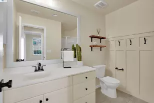 8012 Westport Cir, Discovery Bay, CA 94505 - Photo 15