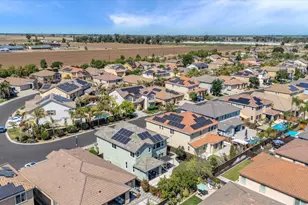 8012 Westport Cir, Discovery Bay, CA 94505 - Photo 43