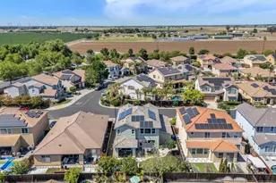 8012 Westport Cir, Discovery Bay, CA 94505 - Photo 41