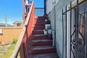 2859 9th St, Oakland, CA 94601 - Photo 23