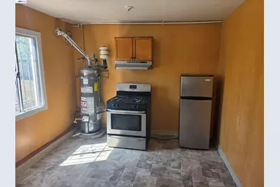 2859 9th Street, Oakland, CA 94601 - Photo 15