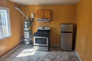 2859 9th St, Oakland, CA 94601 - Photo 15