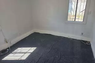 2859 9th St, Oakland, CA 94601 - Photo 11