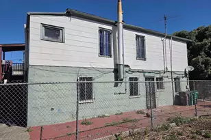 2859 9th St, Oakland, CA 94601 - Photo 27