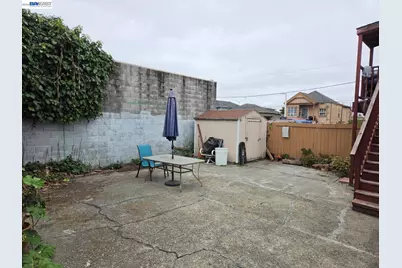 2859 9th Street, Oakland, CA 94601 - Photo 19