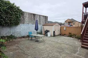 2859 9th St, Oakland, CA 94601 - Photo 19