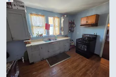 2859 9th Street, Oakland, CA 94601 - Photo 5