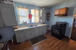 2859 9th St, Oakland, CA 94601 - Photo 5