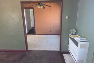 2859 9th St, Oakland, CA 94601 - Photo 17