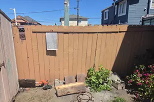 2859 9th St, Oakland, CA 94601 - Photo 29