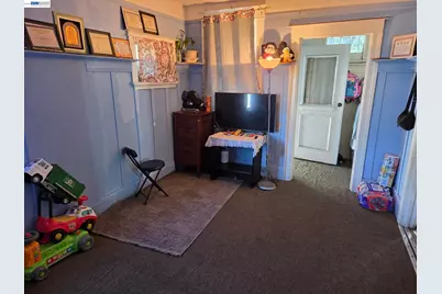 2859 9th Street, Oakland, CA 94601 - Photo 3