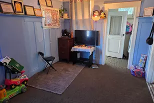 2859 9th St, Oakland, CA 94601 - Photo 3