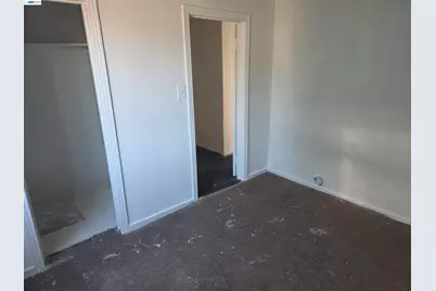 2859 9th Street, Oakland, CA 94601 - Photo 9