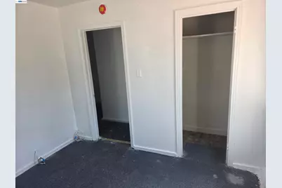 2859 9th Street, Oakland, CA 94601 - Photo 11