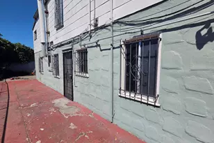 2859 9th St, Oakland, CA 94601 - Photo 3