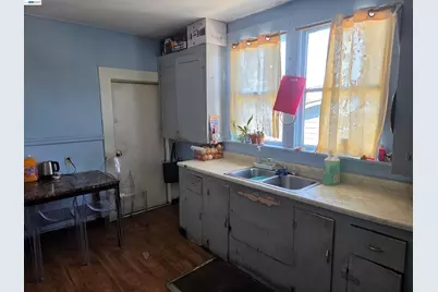 2859 9th Street, Oakland, CA 94601 - Photo 7