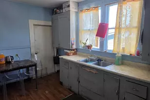 2859 9th St, Oakland, CA 94601 - Photo 7