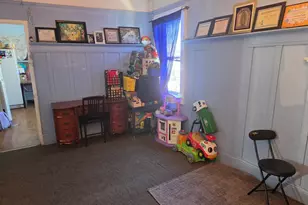 2859 9th St, Oakland, CA 94601 - Photo 5