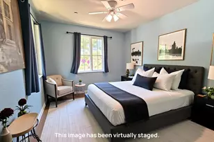 5311 Gramercy Cir, Fairfield, CA 94533 - Photo 23