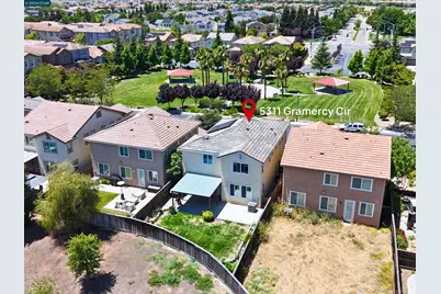5311 Gramercy Cir, Fairfield, CA 94533 - Photo 59