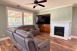 5311 Gramercy Cir, Fairfield, CA 94533 - Photo 5