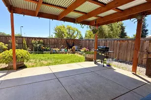 5311 Gramercy Cir, Fairfield, CA 94533 - Photo 15