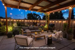5311 Gramercy Cir, Fairfield, CA 94533 - Photo 17