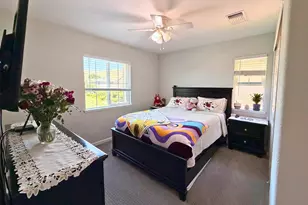 5311 Gramercy Cir, Fairfield, CA 94533 - Photo 51
