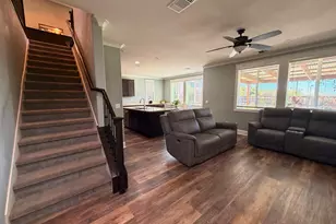 5311 Gramercy Cir, Fairfield, CA 94533 - Photo 29