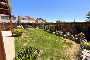 5311 Gramercy Cir, Fairfield, CA 94533 - Photo 19
