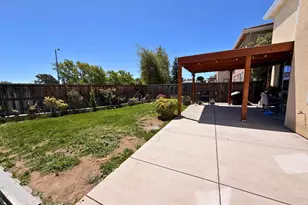 5311 Gramercy Cir, Fairfield, CA 94533 - Photo 21