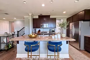 5311 Gramercy Cir, Fairfield, CA 94533 - Photo 11