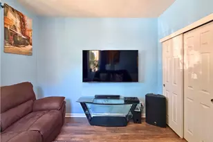 5311 Gramercy Cir, Fairfield, CA 94533 - Photo 25