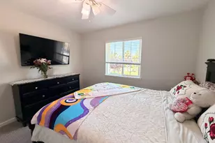 5311 Gramercy Cir, Fairfield, CA 94533 - Photo 53