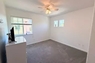 5311 Gramercy Cir, Fairfield, CA 94533 - Photo 45
