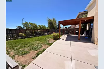 5311 Gramercy Cir, Fairfield, CA 94533 - Photo 19